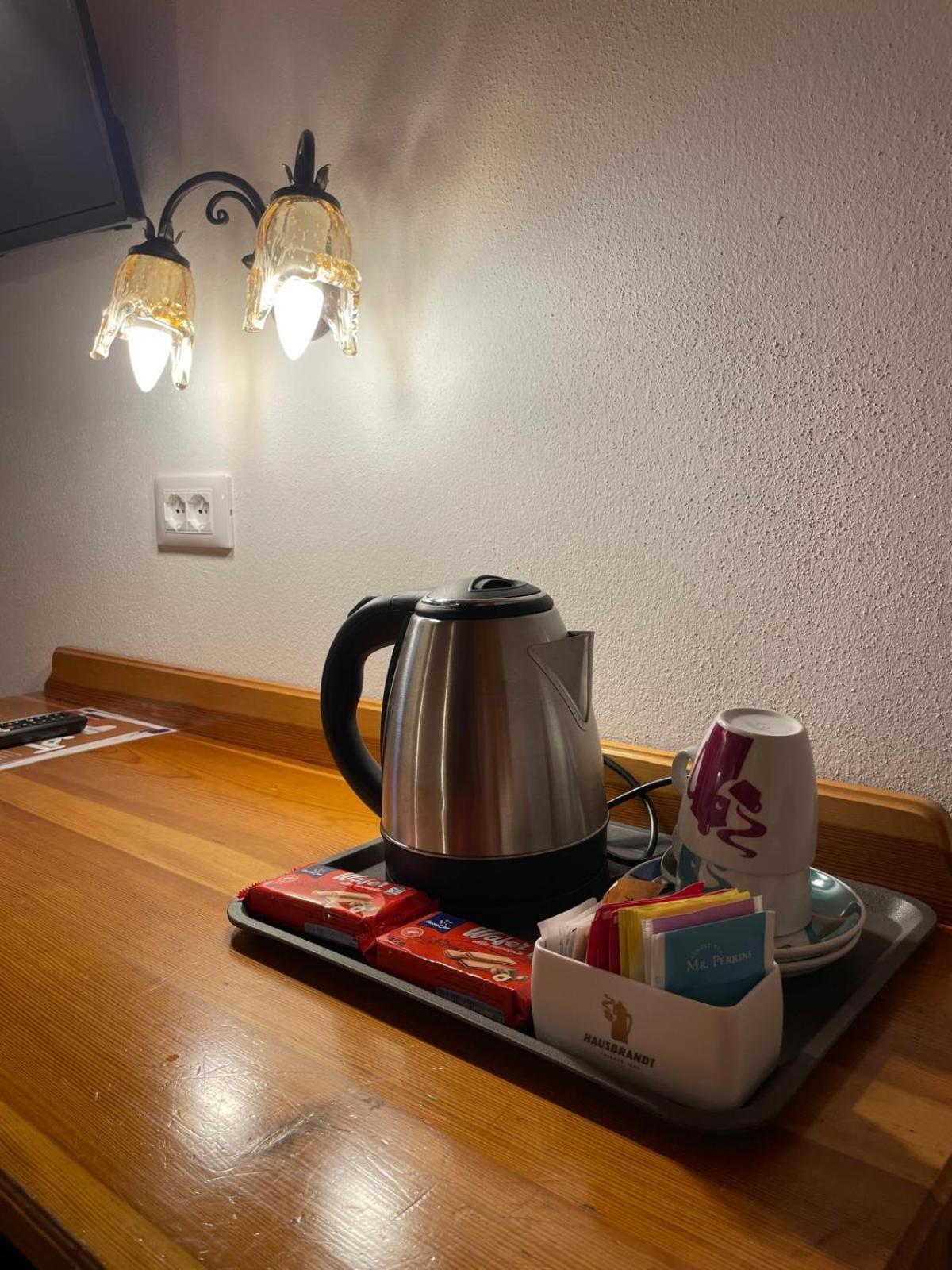 Villaggio Hotel Aquila Calliano  Екстер'єр фото